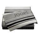 Плед Joop! FASHION STRIPES