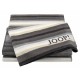 Плед Joop! Stripes