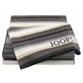 Плед Joop! Stripes