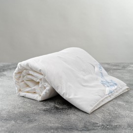 Шелковое одеяло Silk Dragon Premium детское теплое
