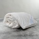 Шелковое одеяло Silk Dragon Premium 1,5-спальное легкое
