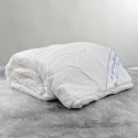Шелковое одеяло Silk Dragon Premium 2-спальное теплое