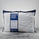 Шелковая подушка Silk Dragon 50x70 высокая "плюс" Premium