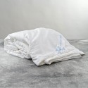 Шелковое одеяло Silk Dragon Optima 1,5-спальное универсальное