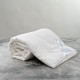 Шелковое одеяло Silk Dragon Optima 1,5 спальное (евро)  универсальное