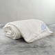 Шелковое одеяло Silk Dragon Exclusive 1,5-спальное (евро) универсальное