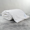 Шелковое одеяло Silk Dragon Elite 2-спальное теплое