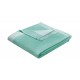 Плед Bocasa Orion Cotton Plus